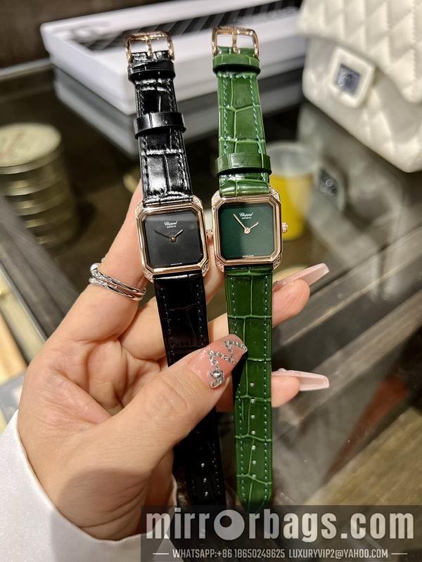 Chopard 24mm 052225