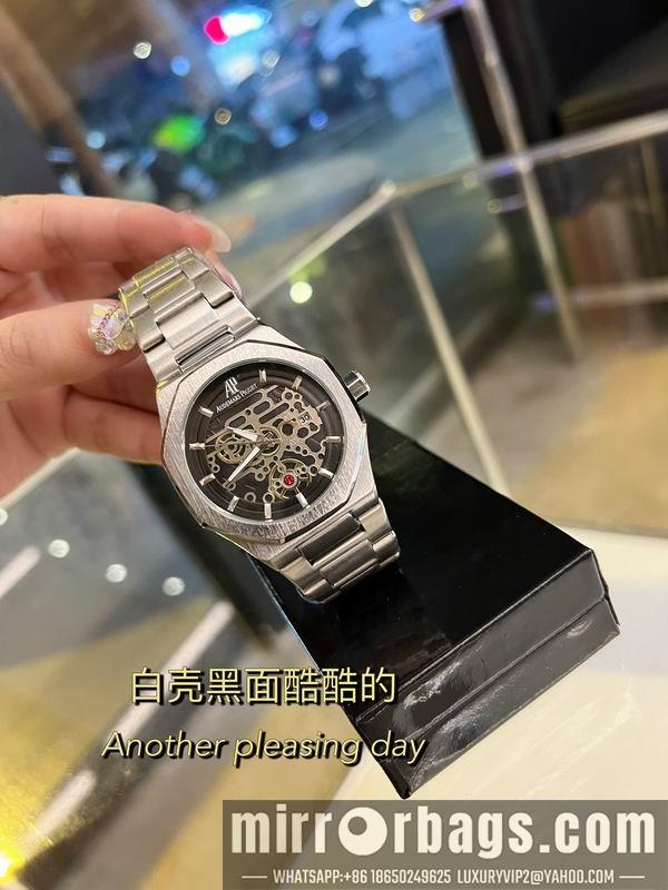 AP 42X12mm 082902