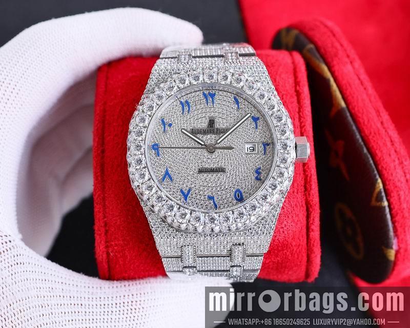 AP 42X12mm 110937
