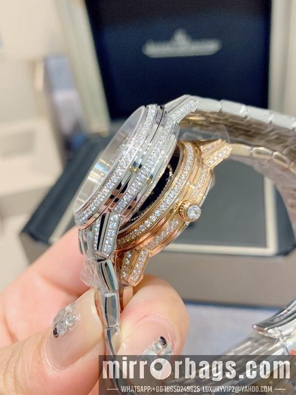 Jaeger-LeCoultre 33X10mm 0320103