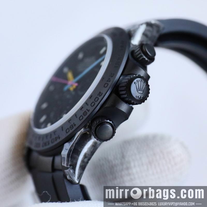 Rolex 40mm 121209