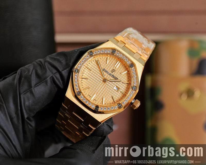 AP 38mm 032335
