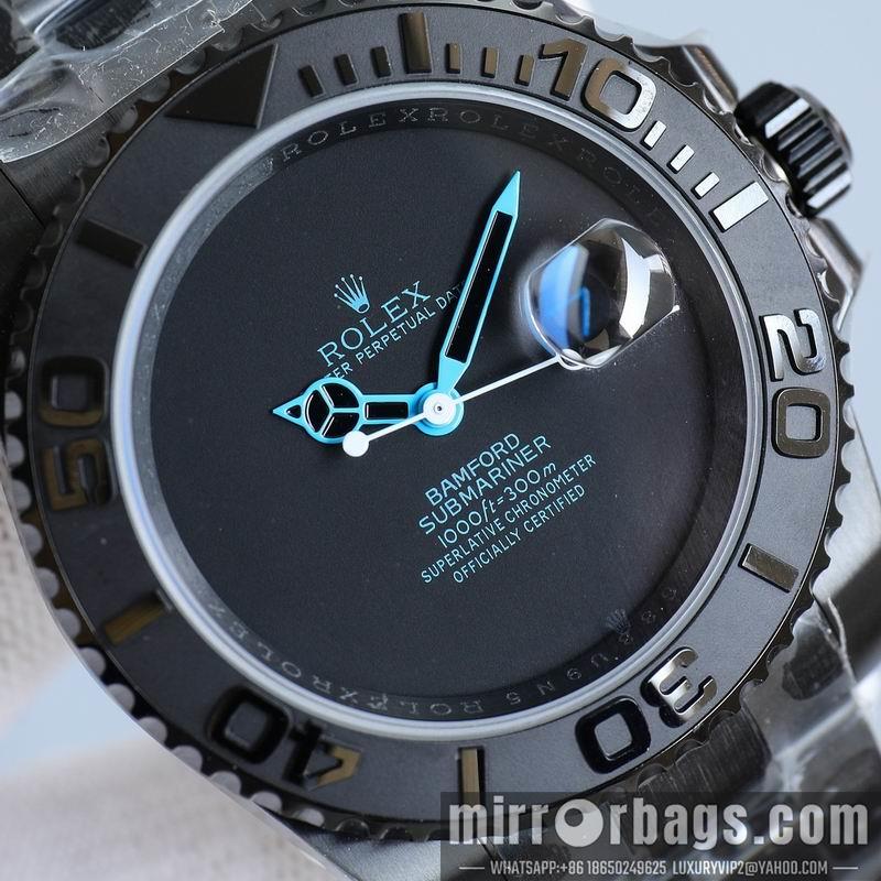 Rolex 40mm 090964
