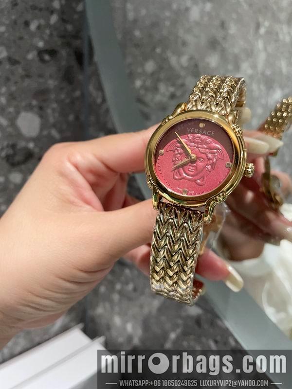 Versace 34mm 052217