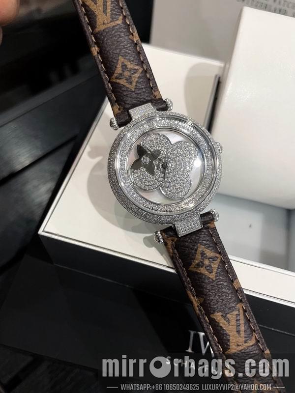 LV 38mm 042723
