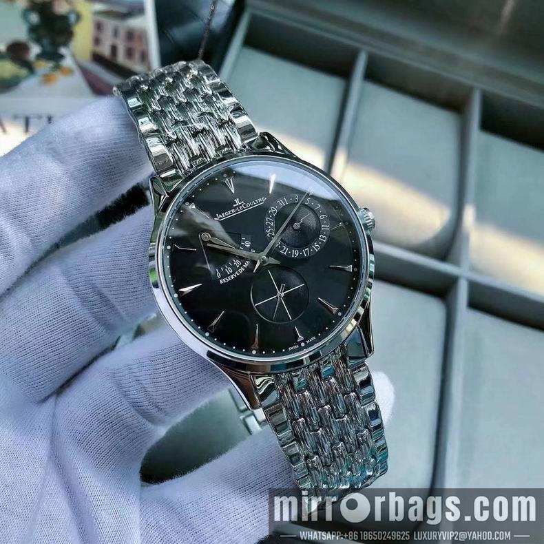 Jaeger-LeCoultre men watch 062150