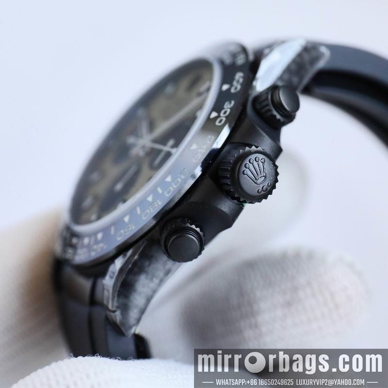 Rolex 40mm 121211