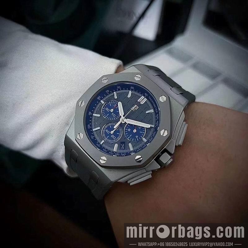 AP 45X12mm 050859