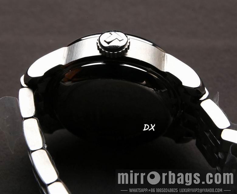 Tissot M39.3 W25.3mm 2nms32
