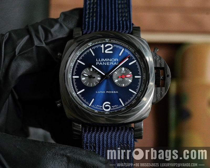 Panerai 47mm 102371