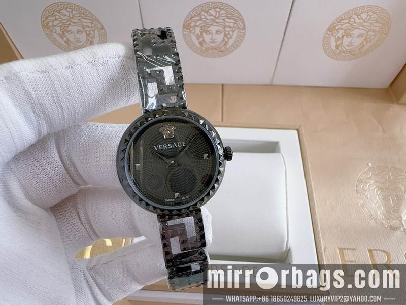 Versace 28mm 102273