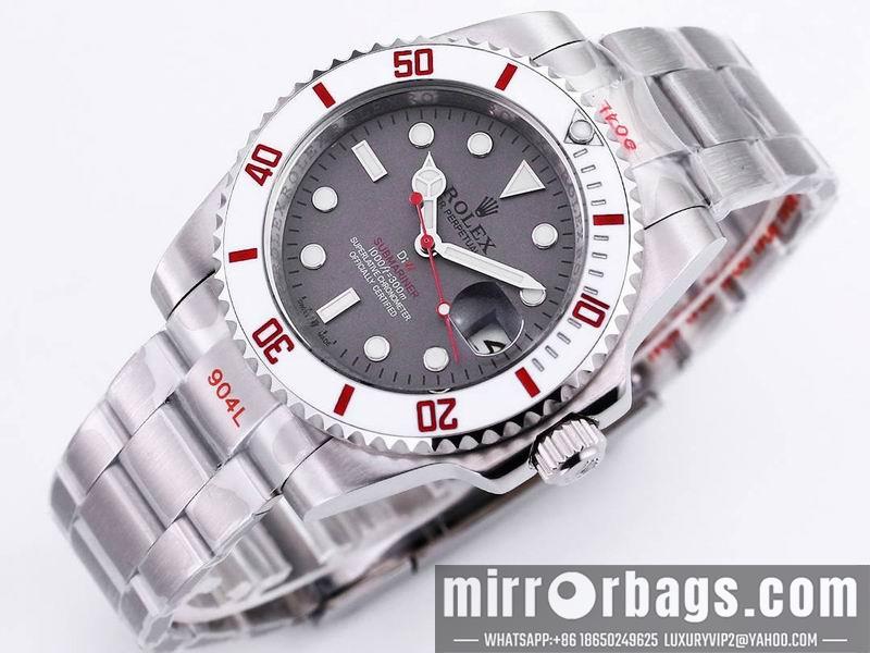 Rolex watch 0831145