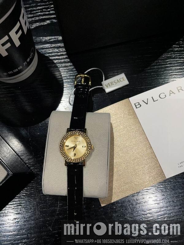 Versace 28mm 102235