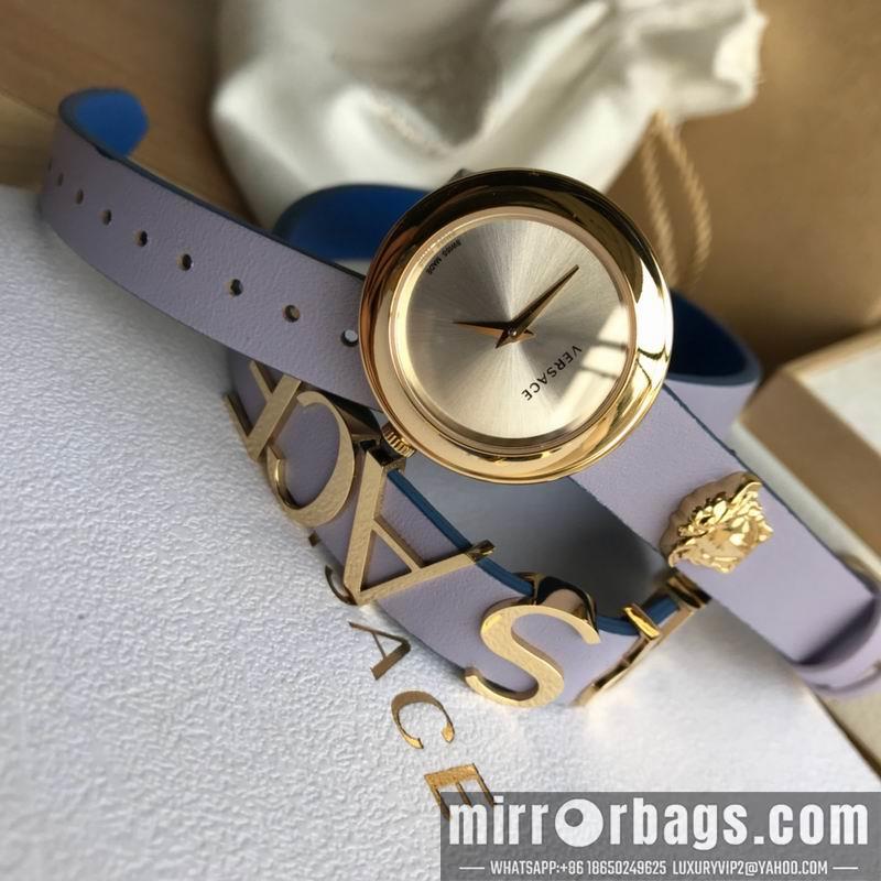 Versace 30mm 112015