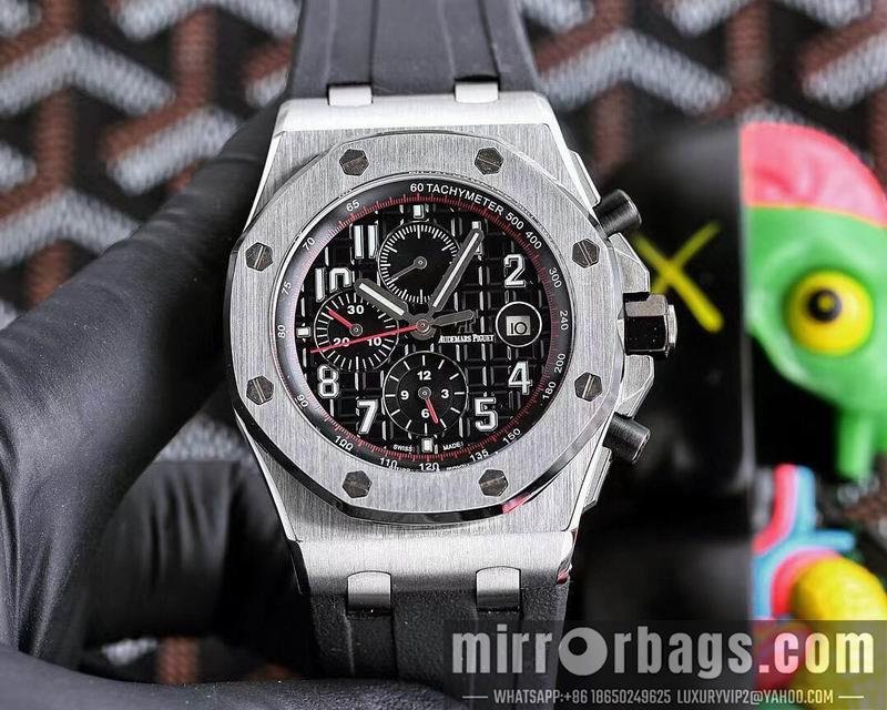 AP 45X14mm 0413102