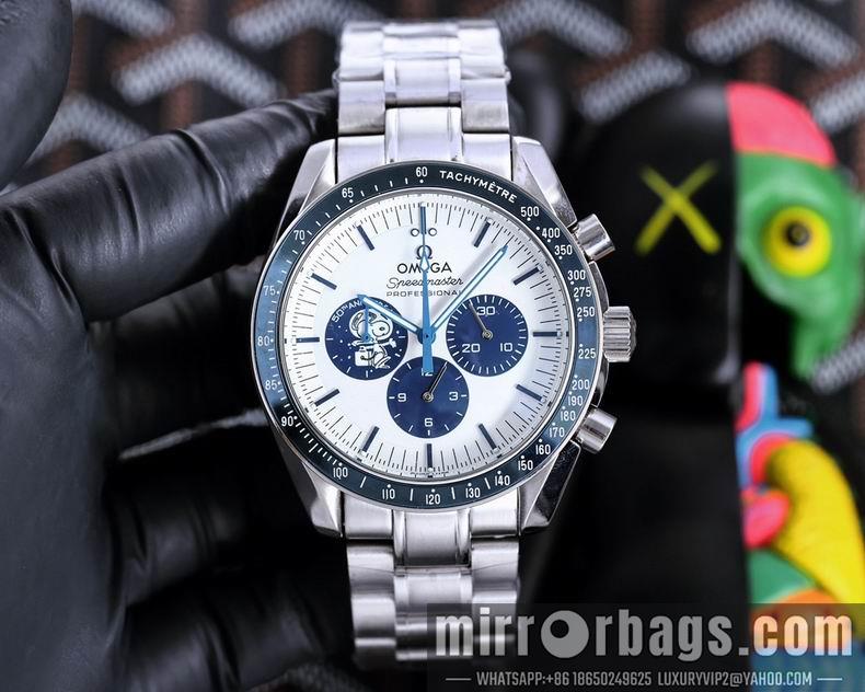 Omega men 45mm 03