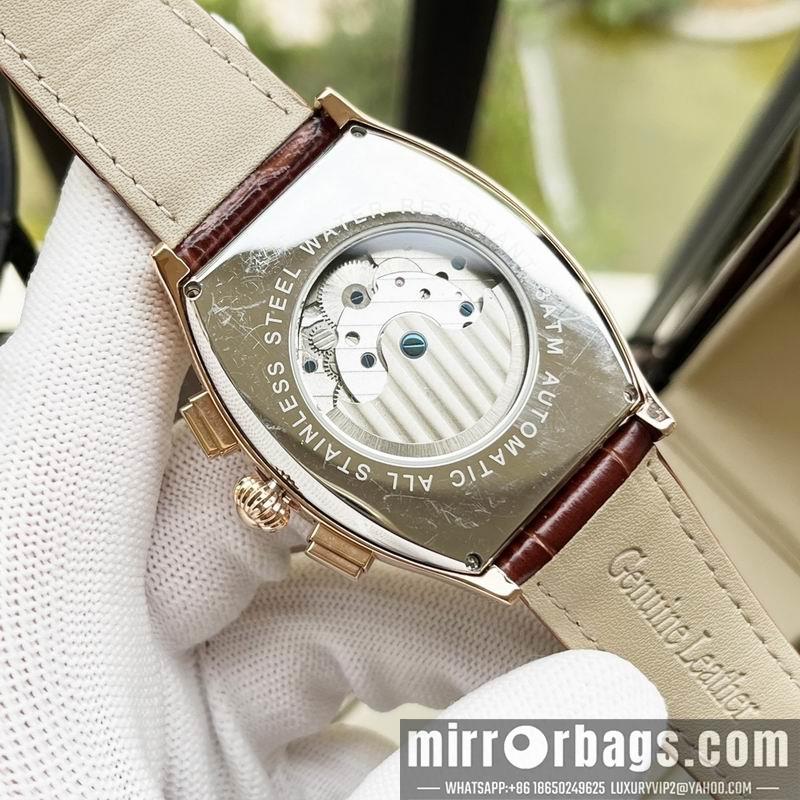 Cartier 44mm 1031129