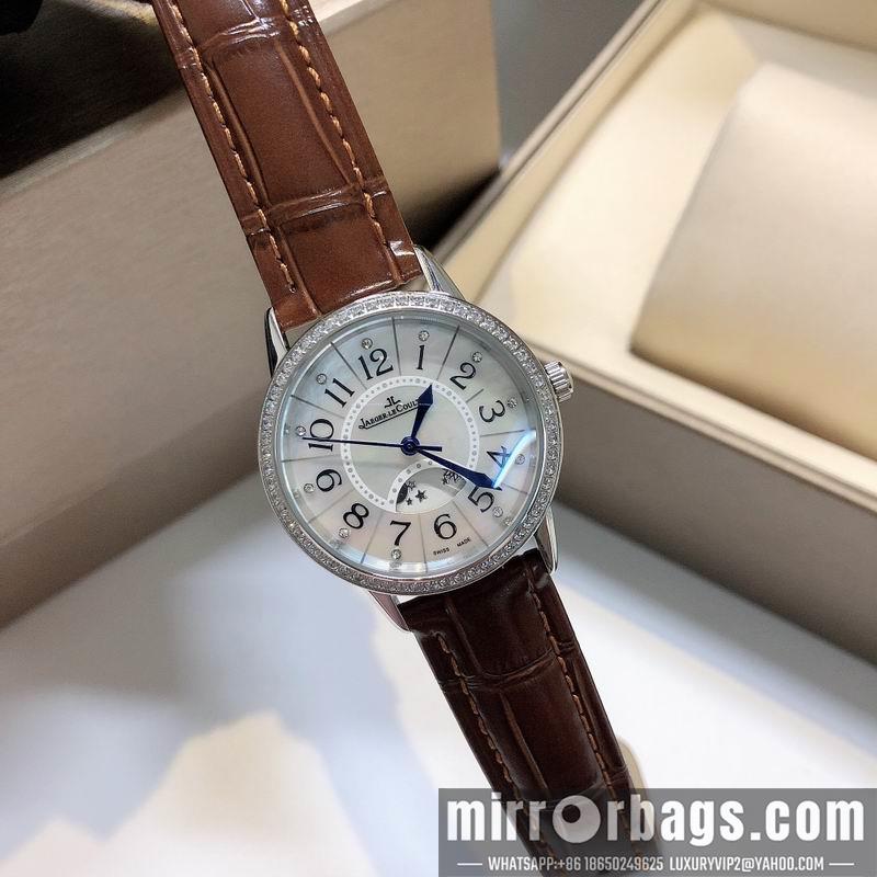 JL 33mm 090458