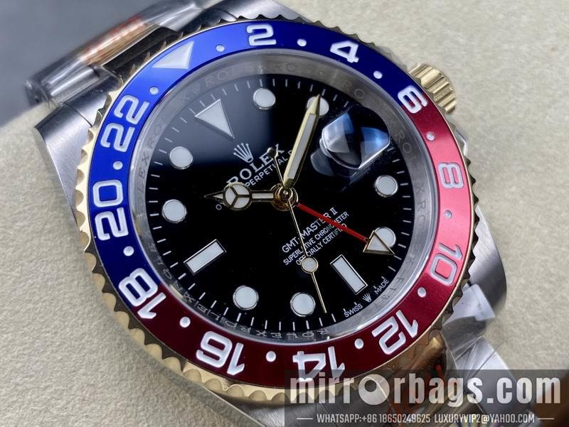 Rolex 40mm 090401