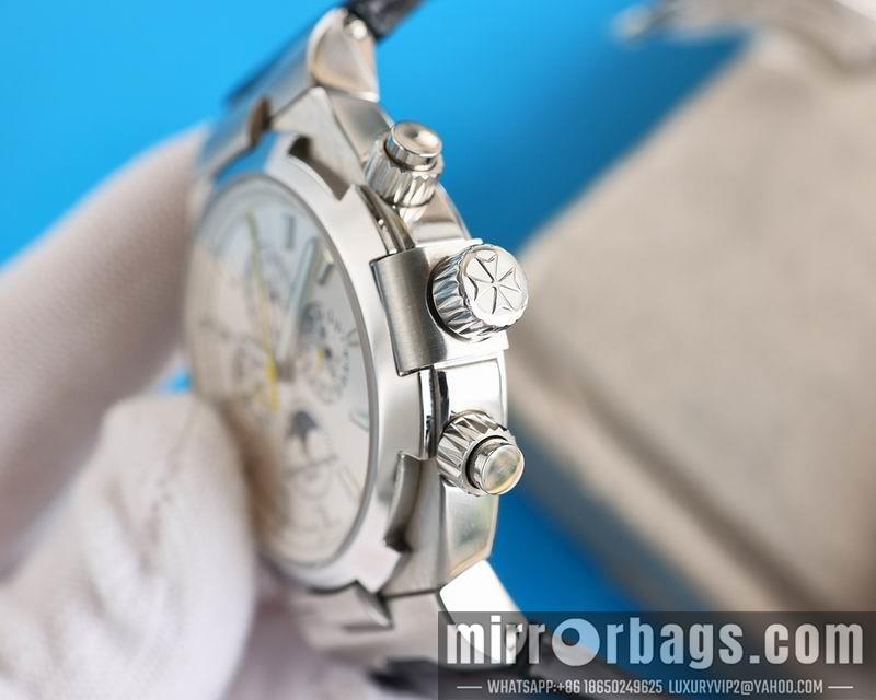 Vacheron Constantin 42mm 032538