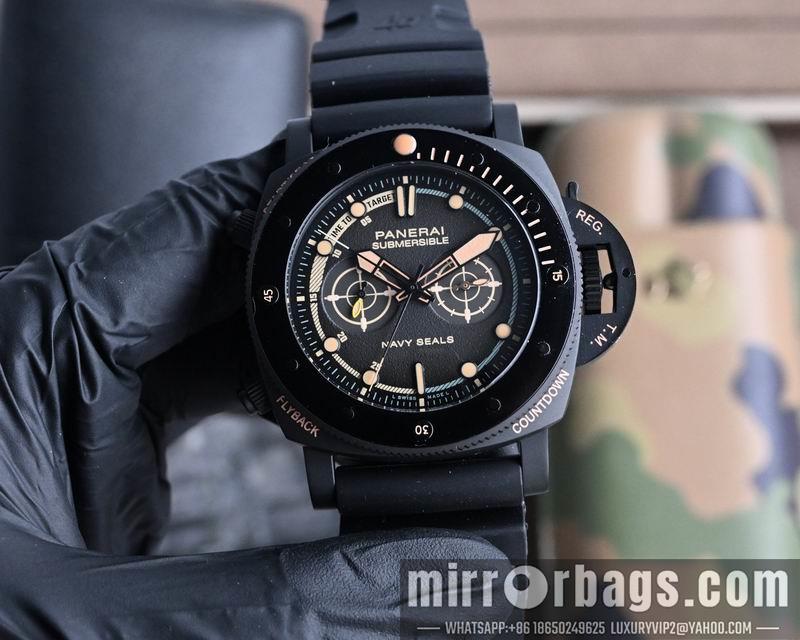 Panerai 47mm 042769