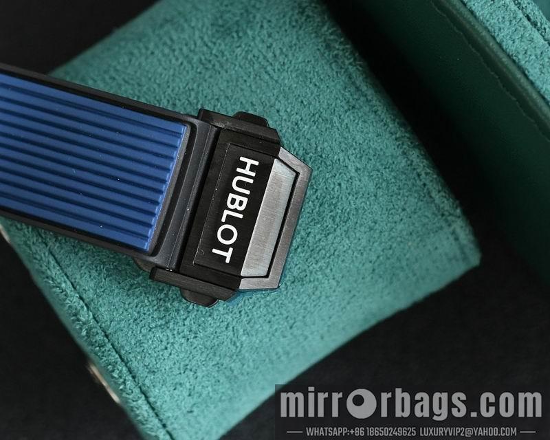 Hublot Watch 032426