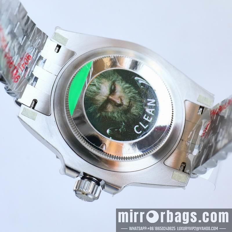 Rolex watch 121205