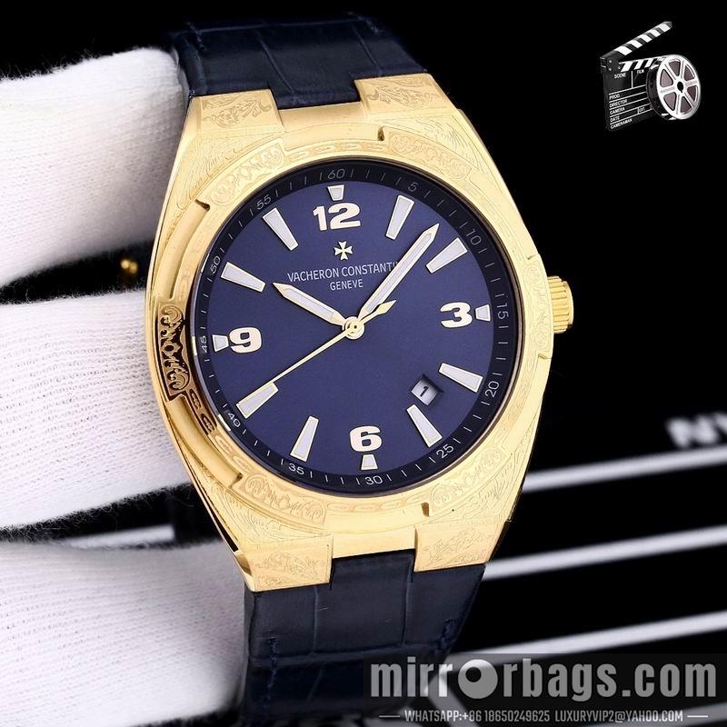 Vacheron Constantins 43X12mm 082349