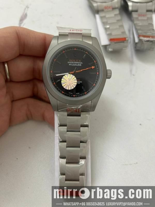 Rolex watch 112015