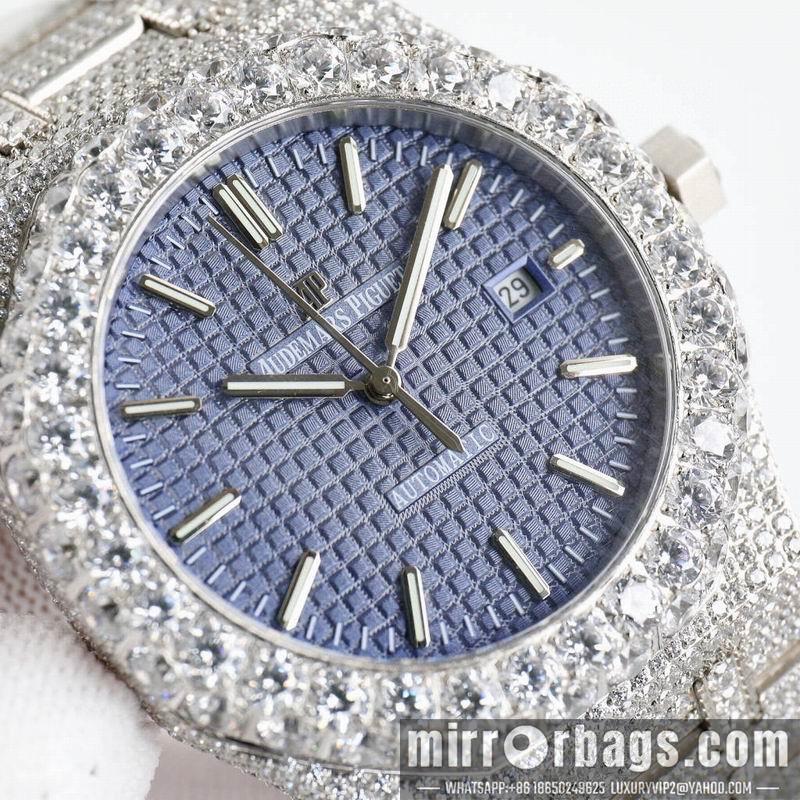 AP 42X12mm 031649