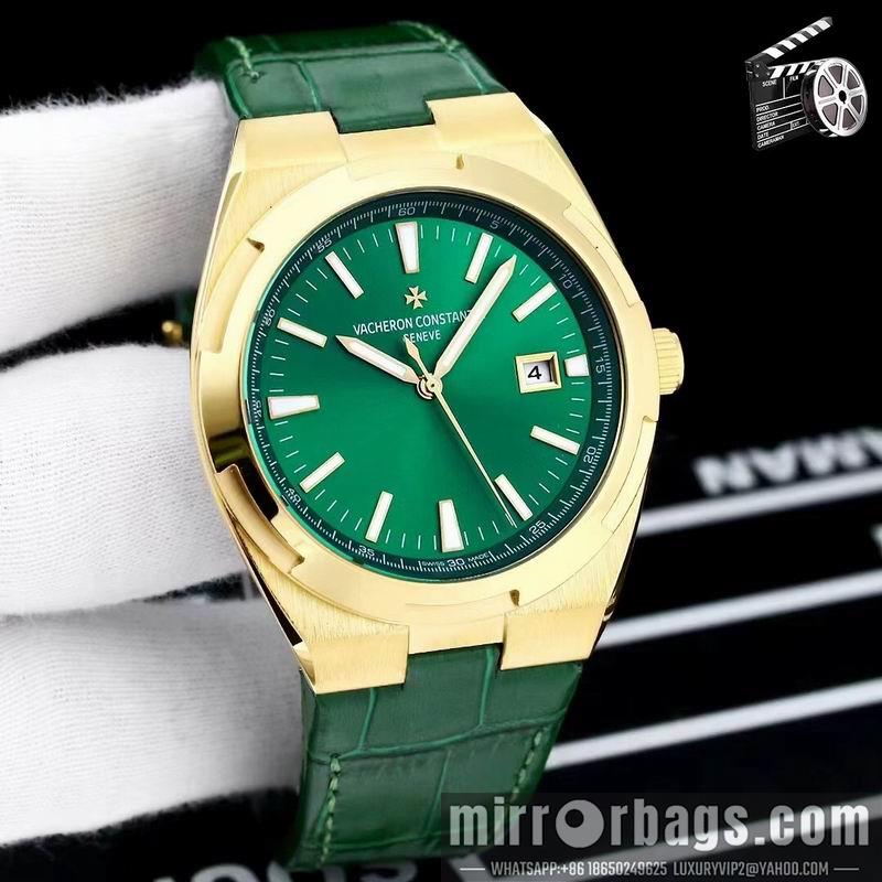 Vacheron Constantin 43X12mm 082364