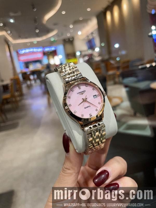 Longines 32mm 041618