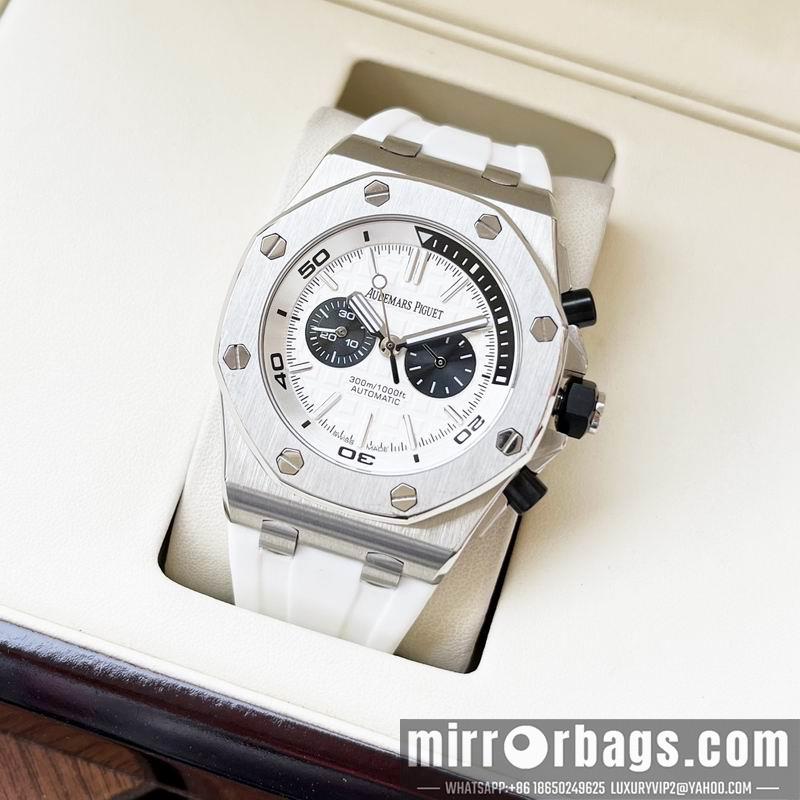 AP 44mm 103196