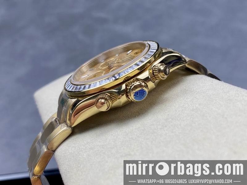 Rolex 40mm 101019