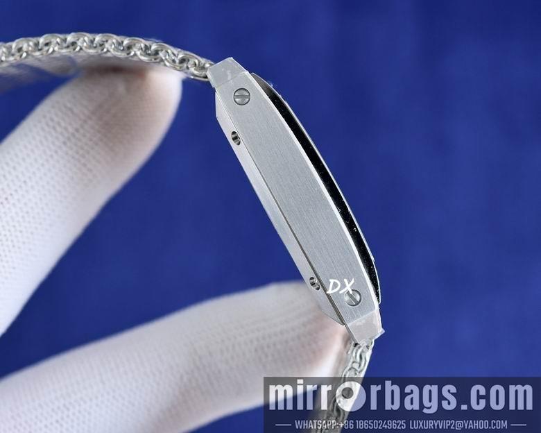 Piaget 31x41mm 1nms103