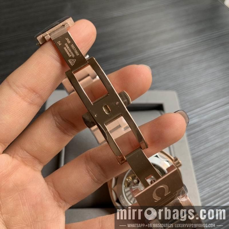 Omega 43mm 101330