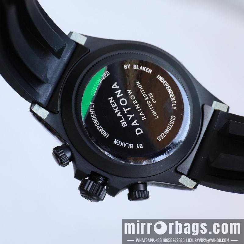 Rolex 40mm 121211