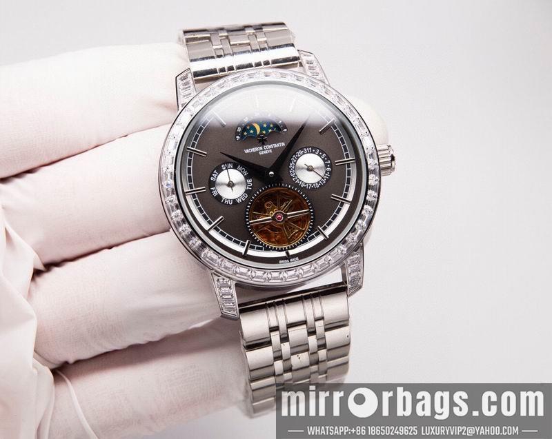 Vacheron Constantin 44mm 031920