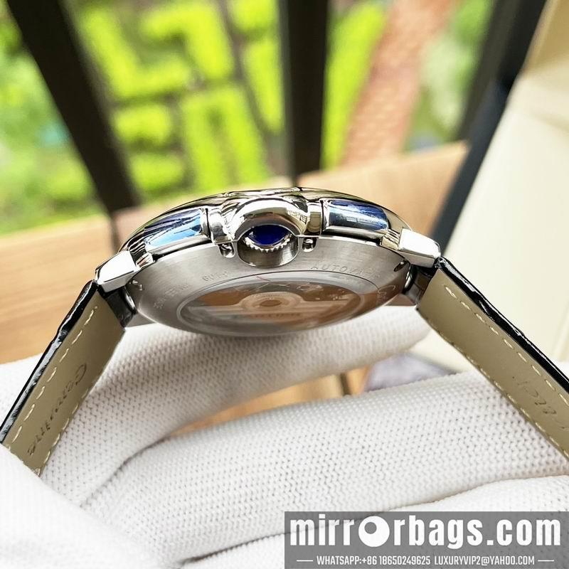 Cartier 44mm 1031114