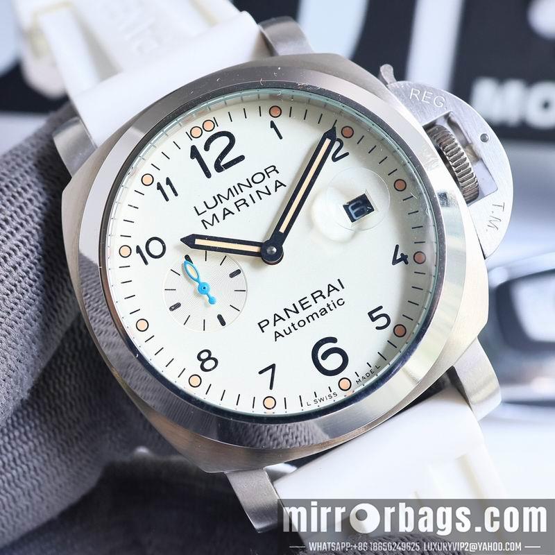 Panerai 44mm 080621