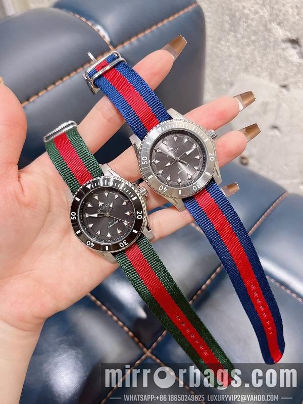 Gucci 40mm 082964