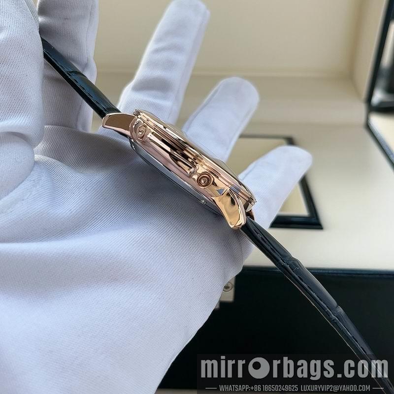 Vacheron Constantin 42X11mm 102388