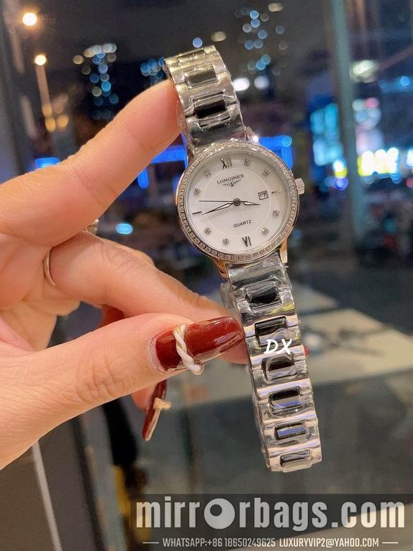 Longines 28x8mm 12nms88