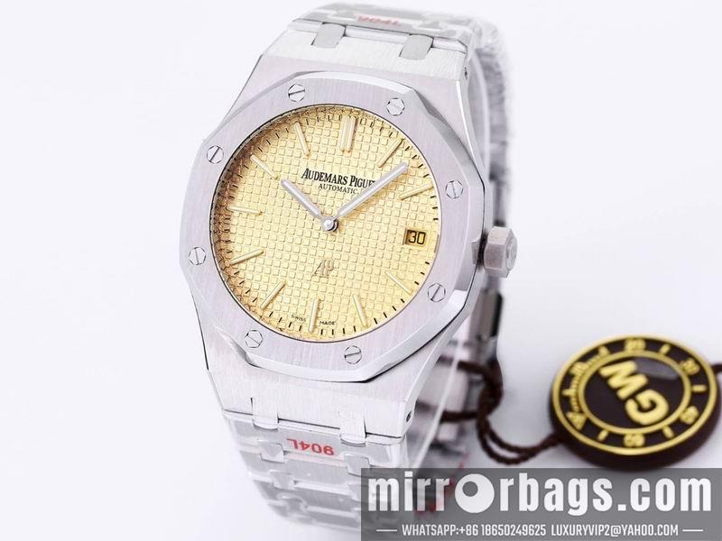 AP 41mm 110923