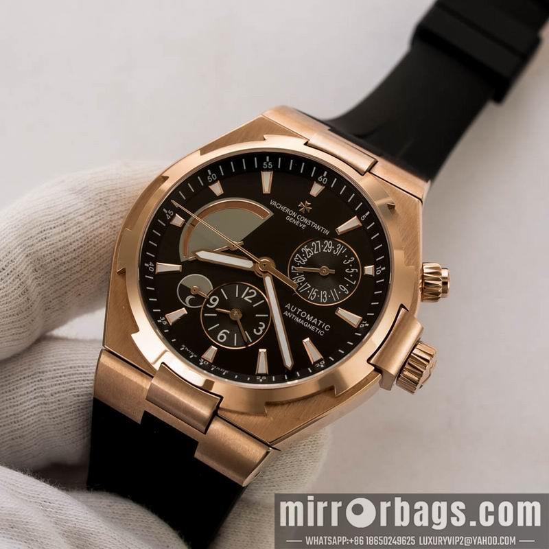 Vacheron Constantin 42X13mm 052003