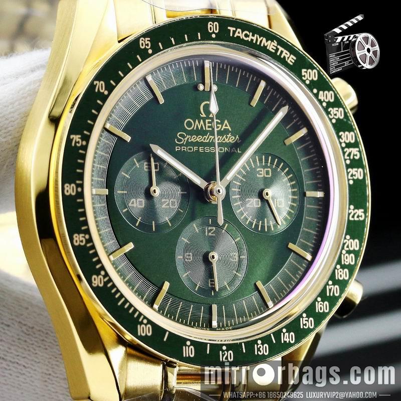 Omega 43mm 072413
