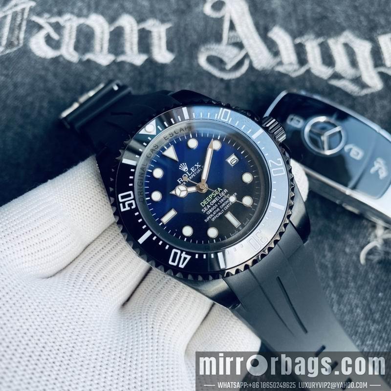 Rolex 44mm 121766