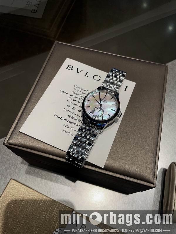 Omega 32mm 041658