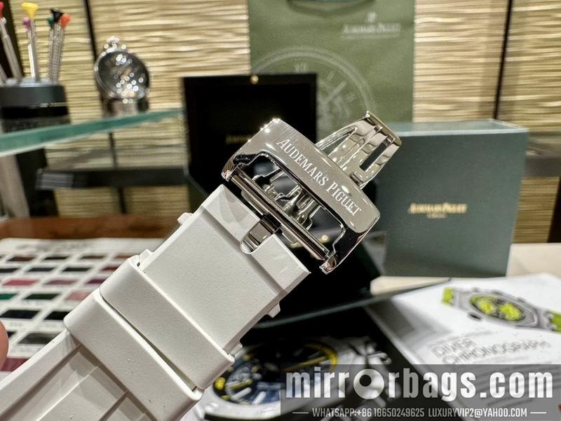 AP 37mm 022437