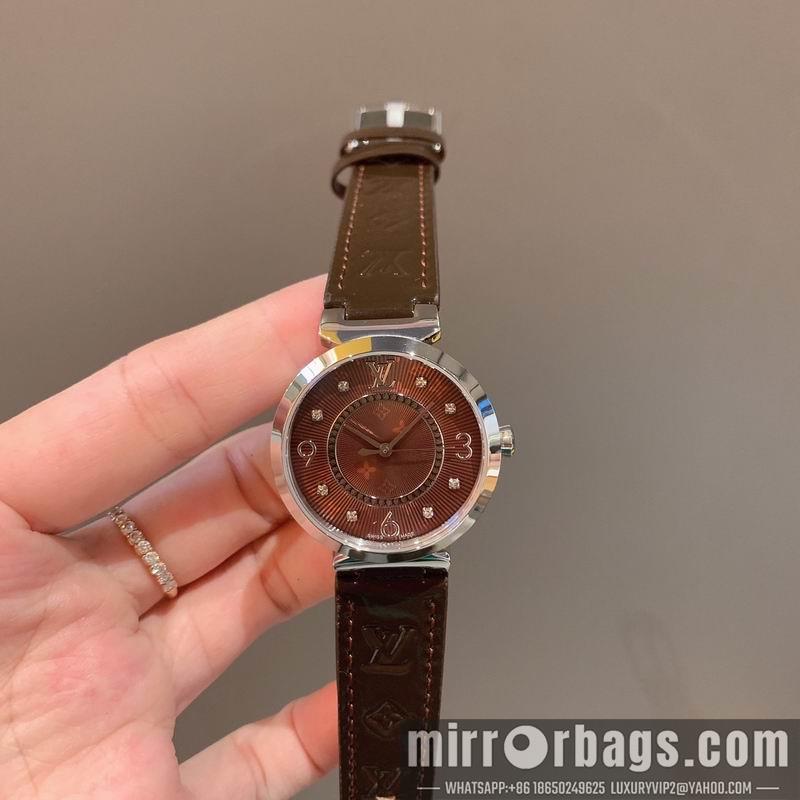LV 33mm 032590